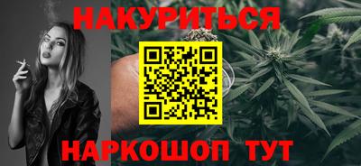 ECSTASY Лесосибирск