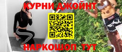 ECSTASY Лесосибирск