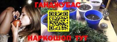 ECSTASY Лесосибирск