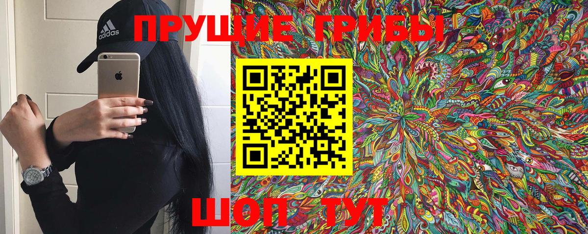 Тольятти  Псилоцибиновые грибы мухоморы  Вход с VPN 